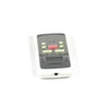 Midea Remote Controller (R51H/Cf) - 203355060567