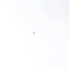 Midea Fuse (2.5A 125V) - 400112912004