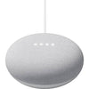 Midea Google Nest Mini Chalk Color - GA00638-US