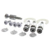 Midea Hardware Kit - HARDWAREKIT
