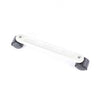 Midea Wheel Holding Plate - NYL201212071
