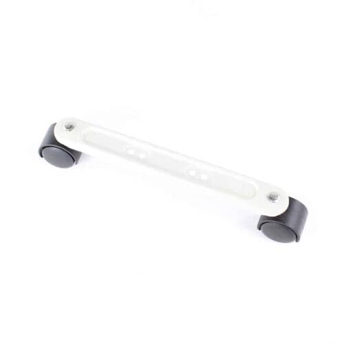 Midea Wheel Holding Plate - NYL201212071