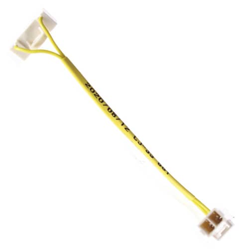 Midea Magnetic Cover Switch - P0000000904083