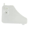 Midea Detergent Box Assembly - P0000001651108