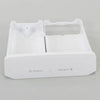 Midea Drawer - P0000002500556