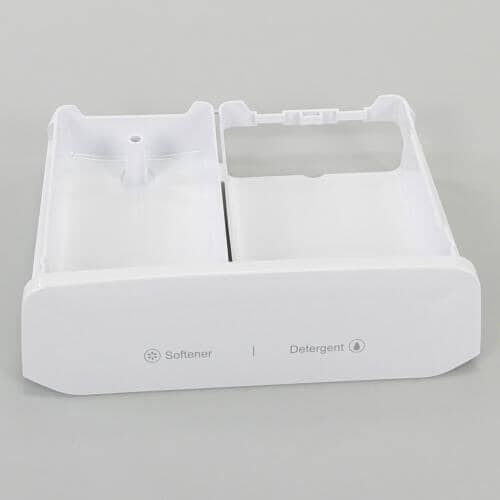 Midea Drawer - P0000002500556