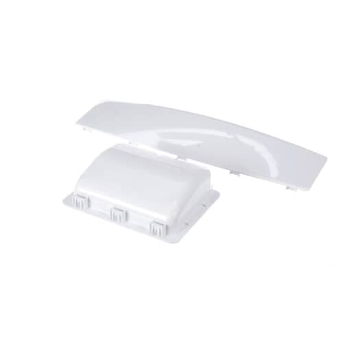 Panasonic Cd Rom - VFF0650-S