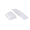 Midea Door Handle - P0000002590115