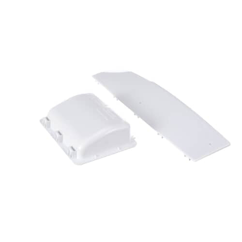 Midea Door Handle - P0000002590115