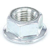 Midea Nut - P0000002631441