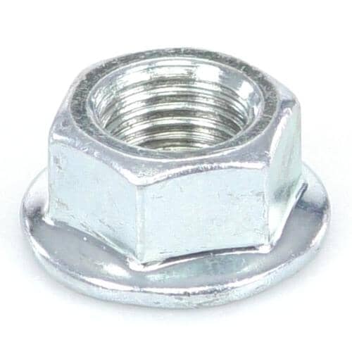 Midea Nut - P0000002631441