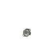 Midea Heater - P0000002631450