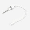 Midea Range Oven Flame Sense - P0000002897082