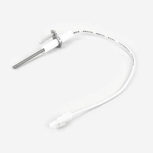 Midea Range Oven Flame Sense - P0000002897082