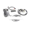Midea Wired Controller Kit (9K-24K/4 - PWC0924
