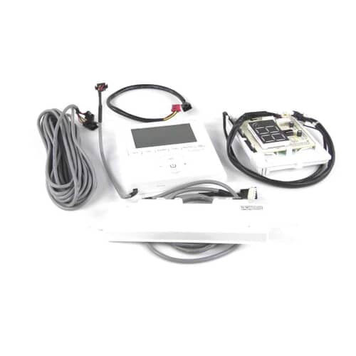 Midea Wired Controller Kit (9K-24K/4 - PWC0924