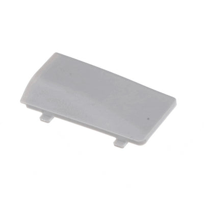 Midea Cover Right (Grey) - P0000002500569