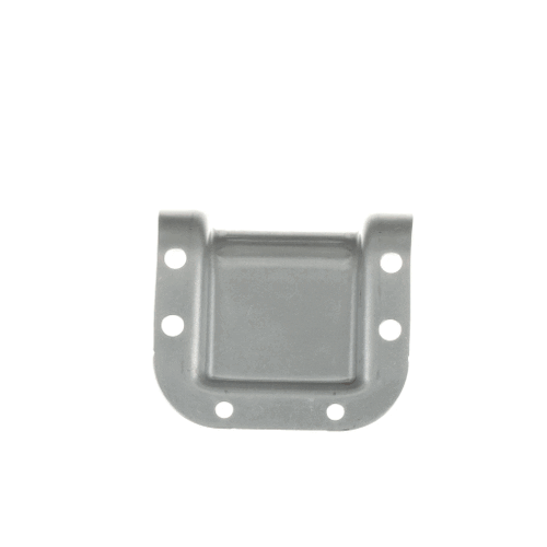 Midea Anti-Tip Bracket Kit - P0000002896002