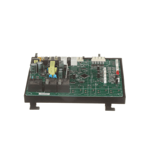 Midea Range Relay Board - P0000002919732