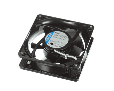 Dacor Brkt, Ice Maker - 102838