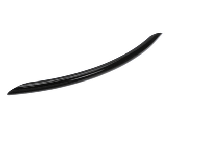 Dacor Spacer Blade - 103330