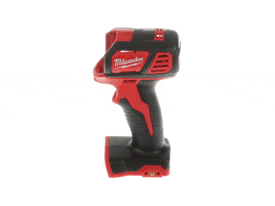 Milwaukee Handle Assembly - Single Speed - 31-44-2661