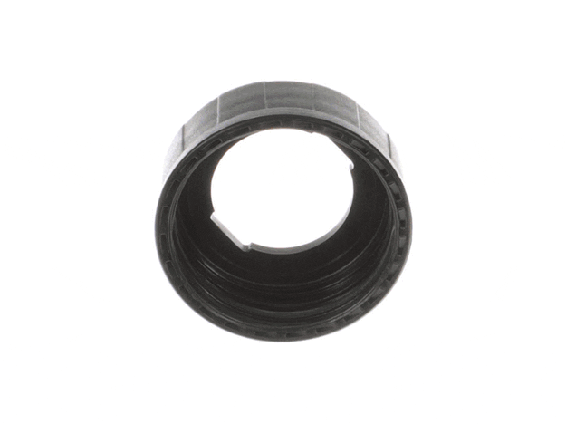Milwaukee Cartridge Mounting Cap - 42-52-0440