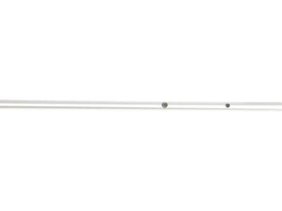 Milwaukee Drive Shaft Assembly - 45-08-0031