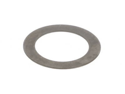 Milwaukee Part# 45-88-1006 Thrust Washer - Genuine OEM