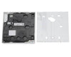 Mitsubishi Wire Ma Remote - PAR-40MAAU
