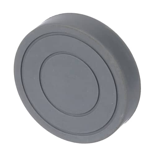 LG Washing Machine Leveling Leg LWP274T