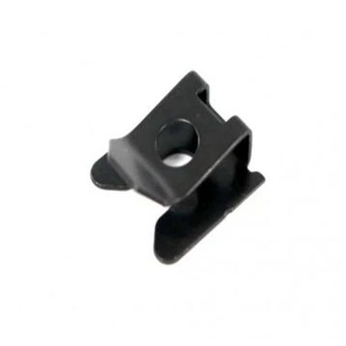 LG Part# MJB61861801 Compressor Stopper - Genuine OEM