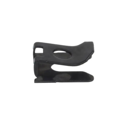 LG Part# MJB61877901 Compressor Stopper - Genuine OEM