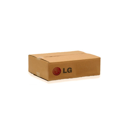 LG Part# MJB62709703 Door Stopper - Genuine OEM