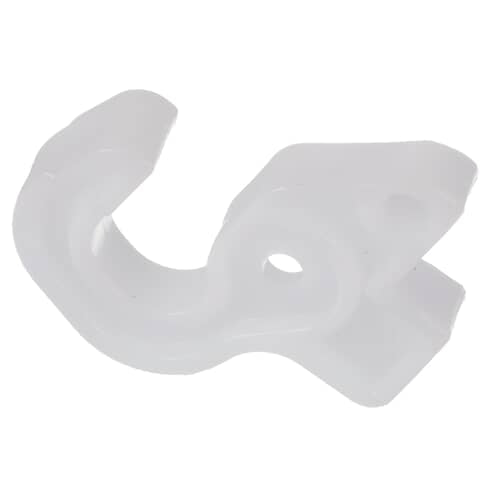 LG Refrigerator Door Hinge Stopper LTCS20120W/00