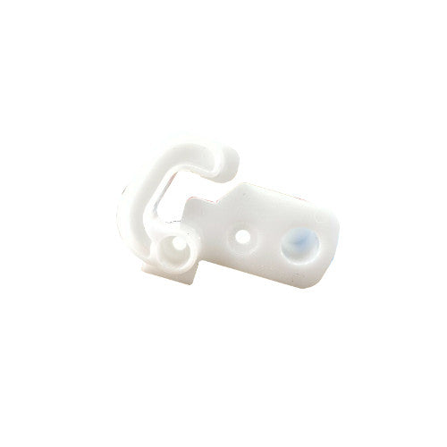 LG Part# MJB63030802 Door Stopper - Genuine OEM