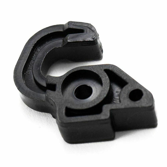 LG Part# MJB63129901 Door Stopper - Genuine OEM