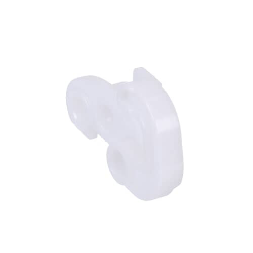 LG Refrigerator Door Stopper LRMVC2306D