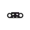 LG Part# MJB63249701 Door Stopper - Genuine OEM