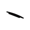 LG Part# MJB63349701 Stopper - Genuine OEM