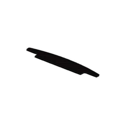 LG Part# MJB63349701 Stopper - Genuine OEM
