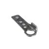 LG Part# MJB63449803 Door Stopper - Genuine OEM