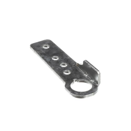 LG Part# MJB63449803 Door Stopper - Genuine OEM