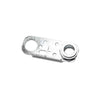 LG Part# MJB64649903 Door Stopper - Genuine OEM
