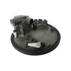 LG Part# MJG61841201 Sump Assembly - Genuine OEM