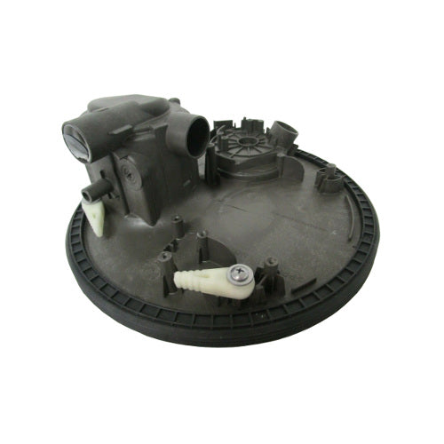 LG Part# MJG61841201 Sump Assembly - Genuine OEM