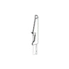 LG Part# MJH32134509 Supporter - Genuine OEM