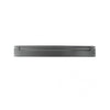 LG Part# MJH37701302 Holder Supporter - Genuine OEM