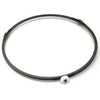LG Part# MJH38925501 Supporter - Genuine OEM