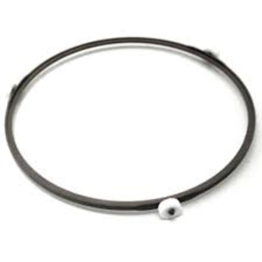 LG Part# MJH38925501 Supporter - Genuine OEM